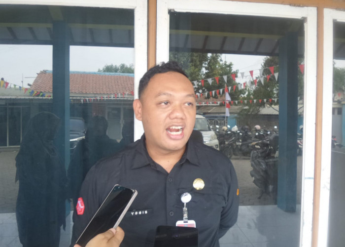 SD Negeri di Kabupaten Tegal Mulai Kekurangan Murid, Pemkab Siapkan Regrouping