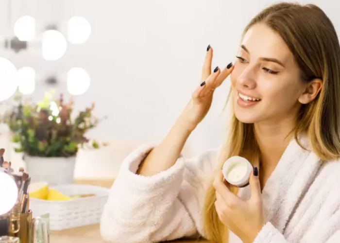7 Tanda Penting untuk Merombak Rutinitas Skincare Anda, Jangan Diabaikan!
