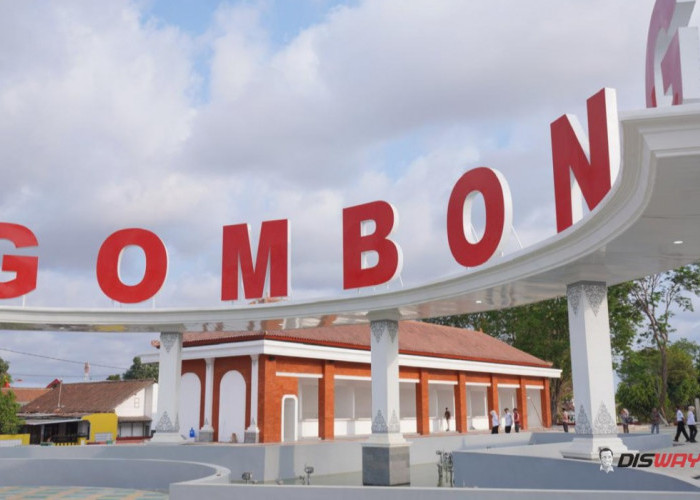 Lapangan Manunggal Gombong Dipoles Rp9,8 Miliar, Desember 2026 Ditargetkan Rampung