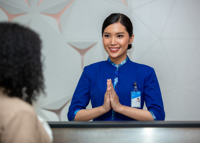 BRI Raih 36 Penghargaan di Ajang The Best Contact Center Indonesia 2026