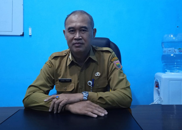 Wisata Batang 2027 Wajib Ramah Anak, Pemkab Kejar Predikat Kabupaten Layak Anak