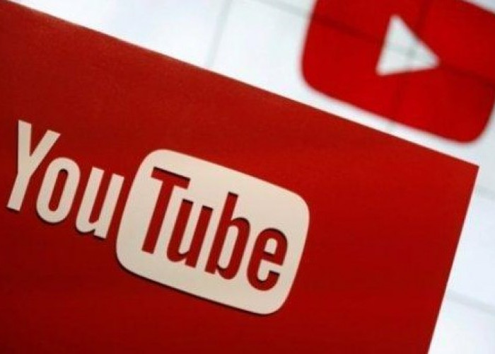 Cara Mudah dan Cepat Download Video YouTube Tanpa Aplikasi