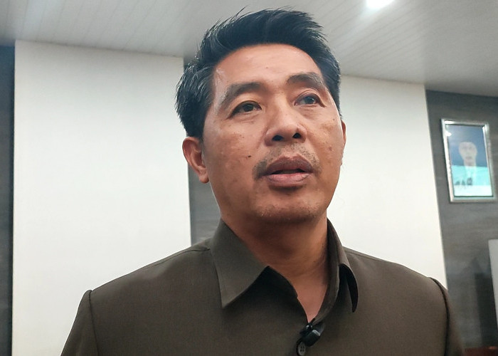 Semarang Makin Dilirik Investor, Hyatt hingga Pabrik Farmasi Baru Mulai Masuk