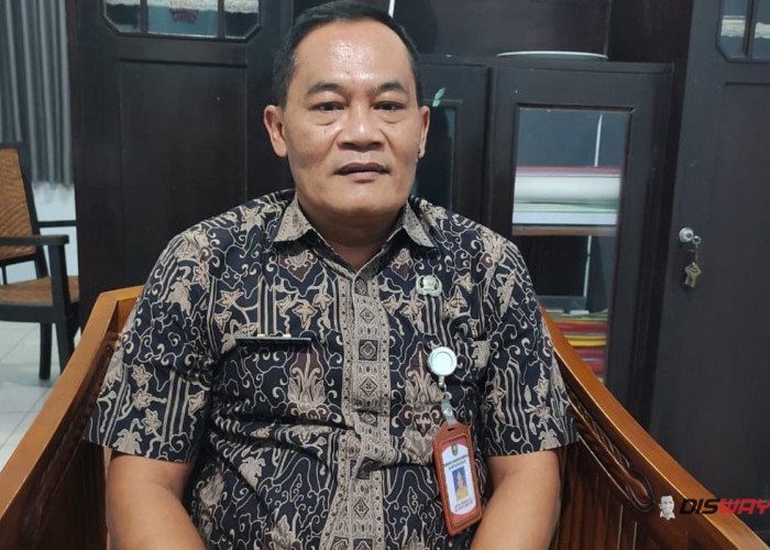 Demi Keselamatan Wisatawan, 8 Petugas Bersertifikat Mulai Jaga Pantai Dewaruci Jatimalang