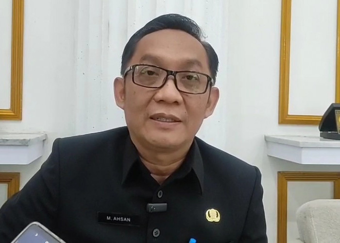 Empat Ruang Kelas Rusak Parah, SDN Pendrikan Lor 02 Masuk Daftar Prioritas Perbaikan Pemkot Semarang