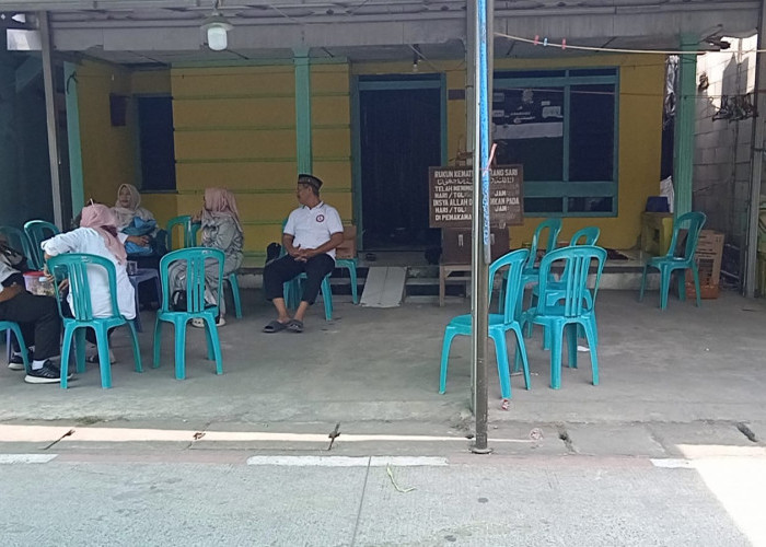 Dugaan Pembunuhan di Kendal, Keluarga Ungkap Chat Terakhir dengan Korban