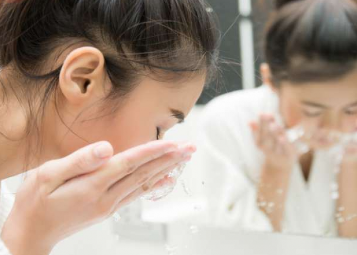 Tak Hanya untuk Membersihkan Muka, Ternyata Sabun Pepaya Memiliki Manfaat yang Menakjubkan untuk Kulit Wajah