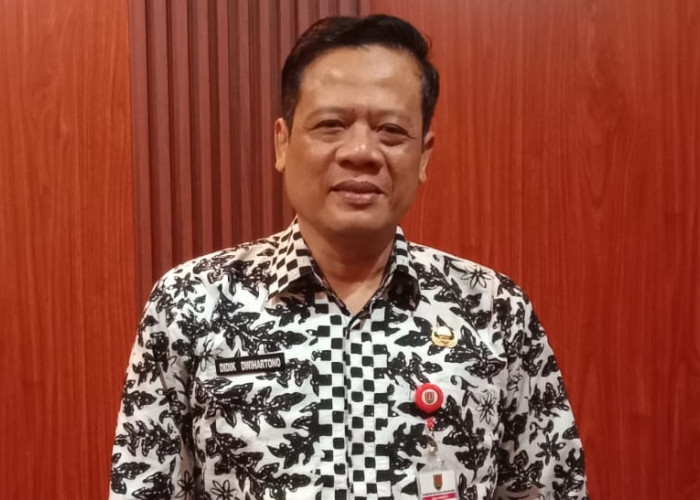 Mulai Dilirik Masyarakat, Program SDGS Pemkot Semarang Terus Disempurnakan dan Disosialisasikan