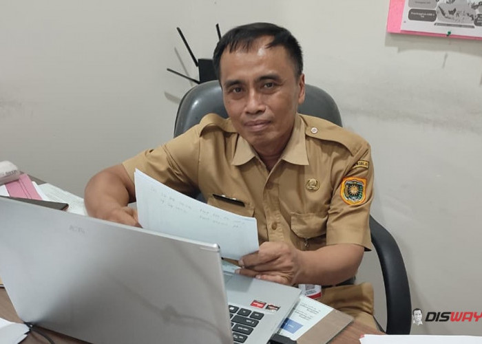 Purworejo Jadi Tuan Rumah MAPSI Jateng 2026, 1.190 Peserta Siap Berlaga