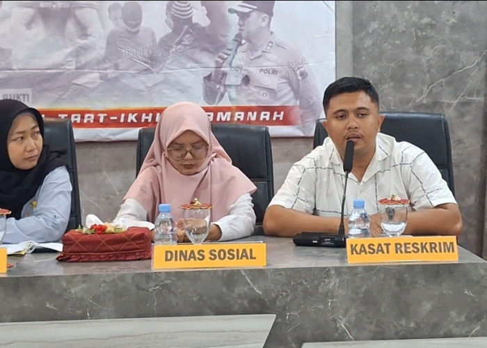Kasus Aqib di Pemalang, Polisi Tegaskan Tak Ada Pemalakan: Dipicu Ketersinggungan