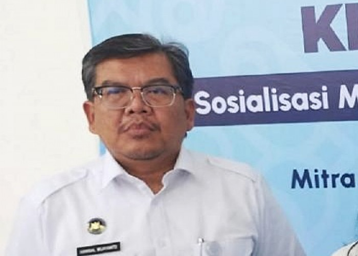 Kunjungi Grobogan, BGN Sampaikan Permohonan Maaf atas Kasus Keracunan MBG