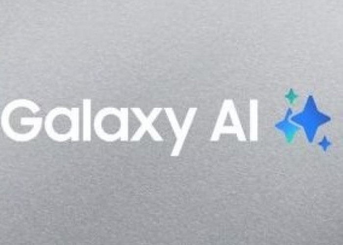 Cara Unduh dan Gunakan Galaxy AI di Ponsel dan Tablet Samsung 