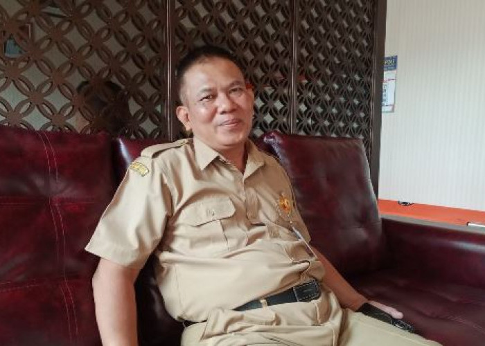 BPBD Kabupaten Pemalang Dropping Air Bersih di Daerah Rawan Kekeringan
