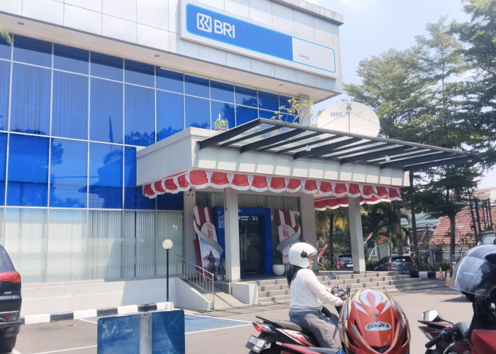 AKBP Jonathan Benarkan Kasus BRI Salatiga dalam Penyelidikannya, Dilaporkan Sosok Y Diduga Terafiliasi Parpol