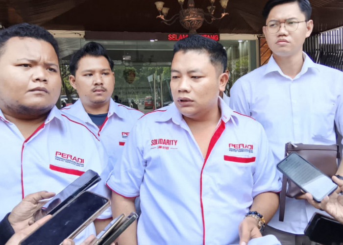 Kasus Dugaan Perusakan Rumah Irjen Sofyan, Polda Jateng Siapkan SPDP Baru