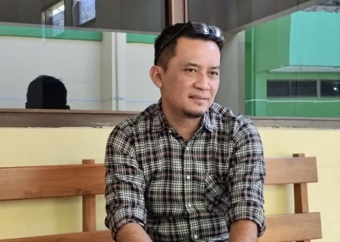 Ratusan Ruas Jalan 'Menghilang', DPRD Minta Pemkab Tegal Segera Inventarisasi Aset