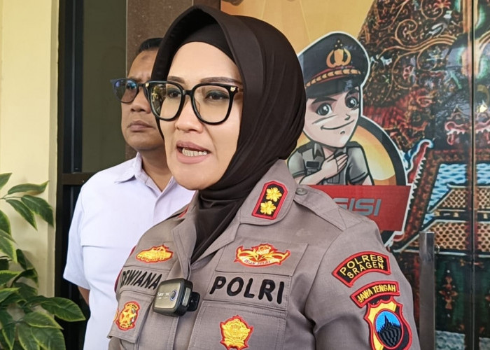 Beginilah Motif Pelaku Tega Bunuh Bocah 11 Tahun Hingga Jual Motor Senilai 1 Juta