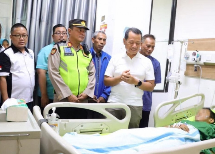Komplotan Pelajar di Kudus Diringkus Polisi, Sabetkan Pisau ke Korban hingga Nyaris Tewas