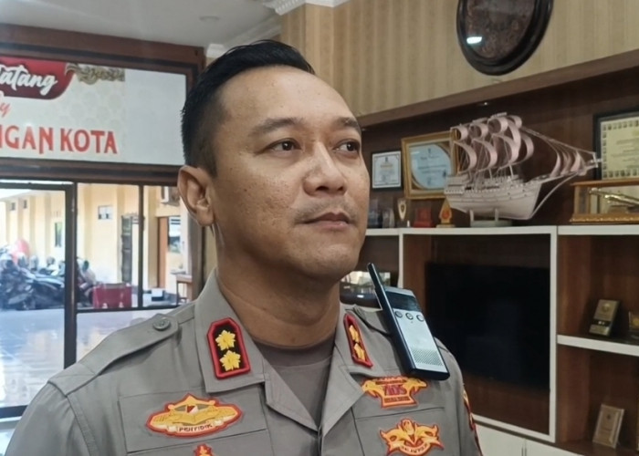 KPK Rampungkan Pemeriksaan Saksi Dugaan Korupsi di Pemkab Pekalongan, 3 Hari Puluhan Orang Dimintai Keterangan
