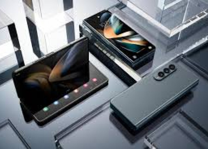 Baterai Jumbo Hp Samsung Keluaran Terbaru