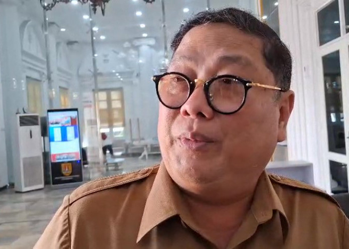 PHK Victoria Apparel Semarang, Hak Pekerja Ditargetkan Tuntas sebelum Oktober 2026