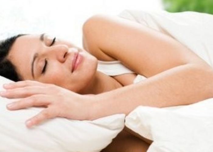 Jam Tidur Rusak? Ini Dia 10 Cara Ampuh untuk Meningkatkan Kualitas Tidur dengan Baik