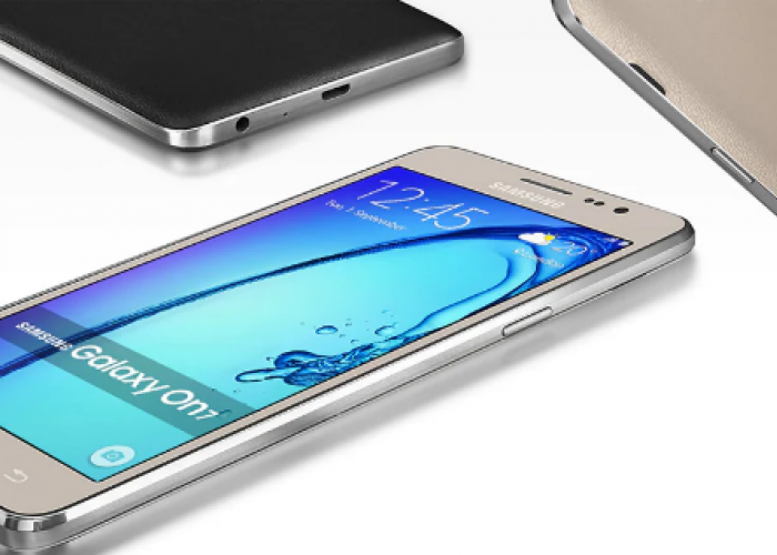 5 Jenis HP Samsung 2 Jutaan Terbaik Memberikan Hasil Foto Yang Menakjubkan di Tahun 2024 Ini