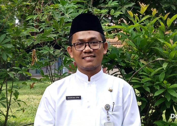 Menyingkap Buku Gus Dur, Tuhan Tidak Perlu Dibela