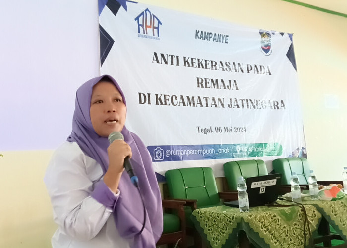 DPRD Kabupaten Tegal Dukung OW Guci Dikembangkan sebagai Medical Wellness