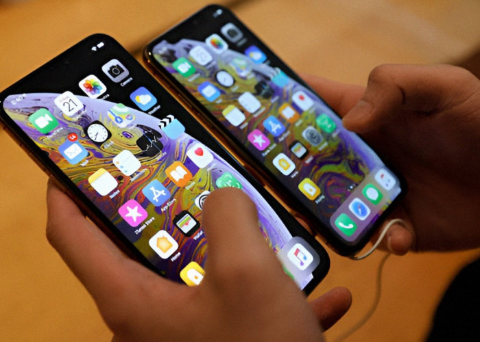 Jangan Dianggap Sepele, Ini 7 Kesalahan Umum Pengguna iPhone yang Sering Diulang-ulang