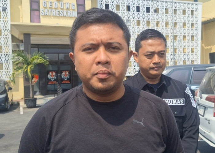 Kasus Ahmad Al Fian, 10 Siswa Diperiksa Dua Hari, Polisi Masih Tunggu Hasil Autopsi
