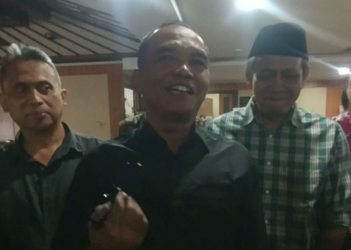 DPRD Jateng Sepakat Relaksasi 5 Persen untuk Redam Polemik Opsen Pajak Kendaraan