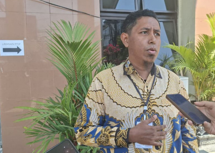 Sidang Sengketa Waris Rumah Rp7 Miliar di Semarang Kembali Ditunda, Kuasa Hukum Kritik Majelis Hakim