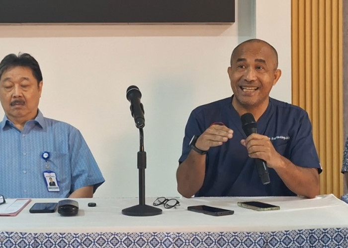 Dokter Ungkap Penyebab Gus Alam Koma 5 Hari hingga Meninggal Dunia