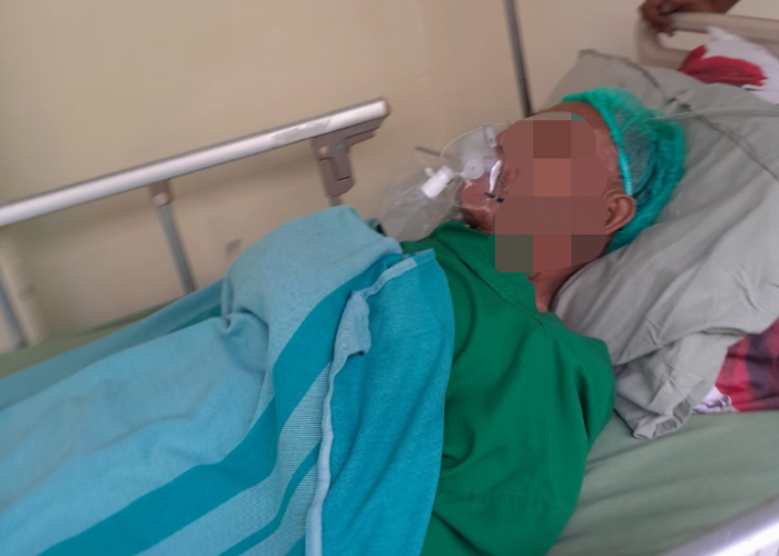 4 Angggota Koperasi BLN Meninggal Dunia, Ada Polisi dan Dosen di Pekalongan