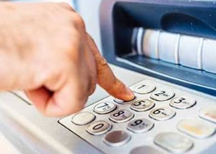 2 Cara Ganti Nomor M-Banking BCA Mudah Melalui ATM dan Kantor Cabang
