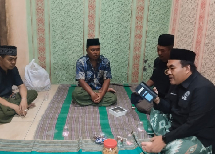 Ketua Pagar Nusa Jateng Minta Anggota Tahan Diri, Kasus Pengeroyokan Remaja di Demak Diproses Hukum