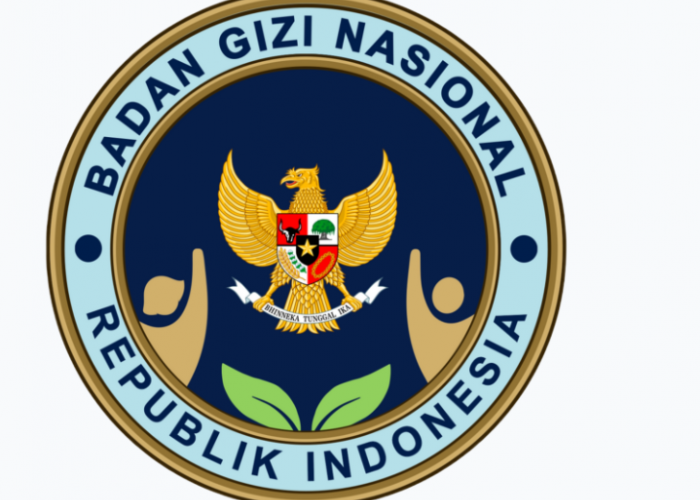 54 SPPG di Boyolali Proses Pembangunan, 27 Lainnya Berhenti Sementara