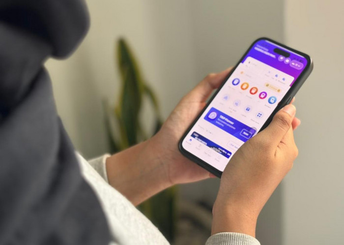 KAI Daop 4 Bongkar Modus Penipuan Tiket Kereta, Limit PayLater Korban Jadi Sasaran
