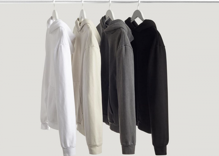 Inilah 7 Rekomendasi Warna Baju yang Cocok untuk Kulit Putih, Warna Apa Saja?