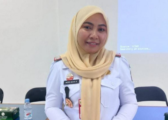 Dicoret Sebagai Penerima Bansos Gegara Judol, 2.243 KPM di Grobogan Lakukan Sanggah