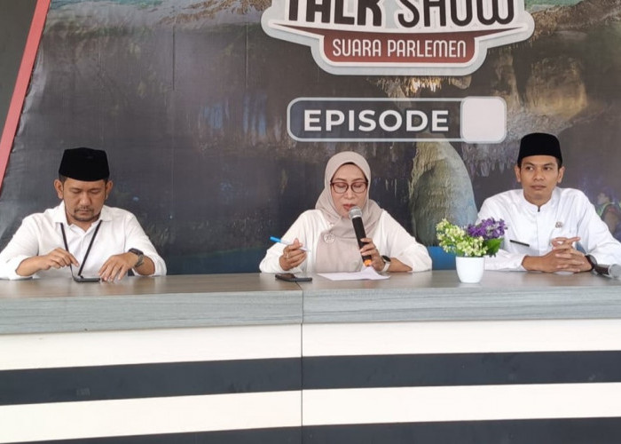Hari Jadi ke-397 Kebumen, 3.000 Porsi Nasi Tempelang Gratis Siap Disantap Warga