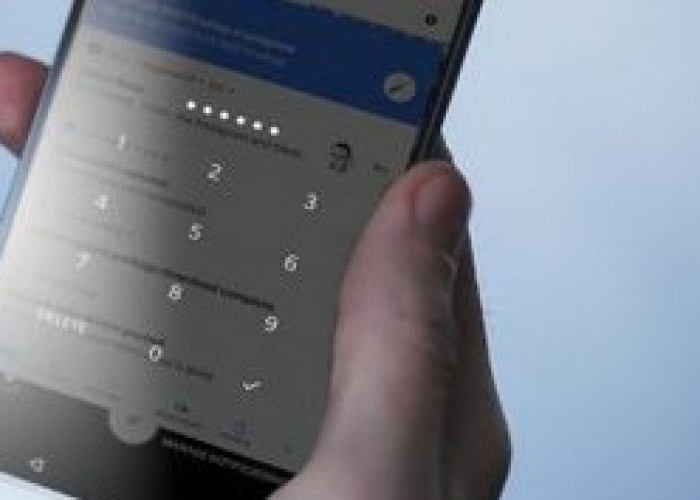 3 Cara Membuka Ponsel Infinix yang Terkunci Tanpa Instal Ulang