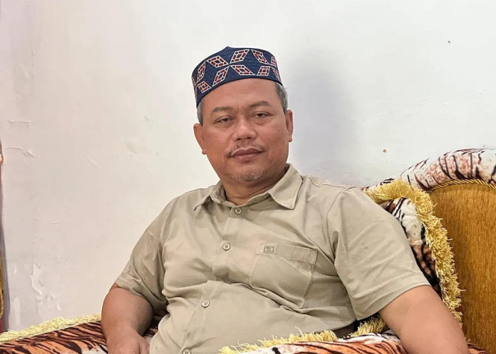 Anggaran Masih Belum Jelas, DPRD Rembang Pasang Badan Minta Pindahan Pasar Dihentikan!