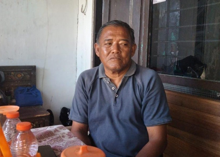 Panen Padi 3 Kali Setahun, Desa Kalitanjung Siap Jadi Percontohan Kemandirian Pangan di Purworejo