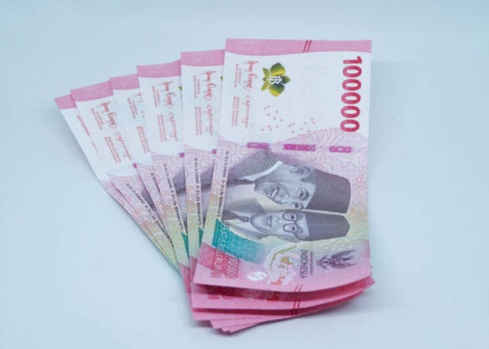 6 Pinjaman Online Limit Rendah, Cocok Yang Butuh Dana Darurat 