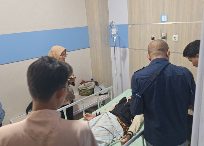 Siswa SMP di Pekalongan Diduga Jadi Korban Perundungan, Sempat Koma Usai Dipukul Teman