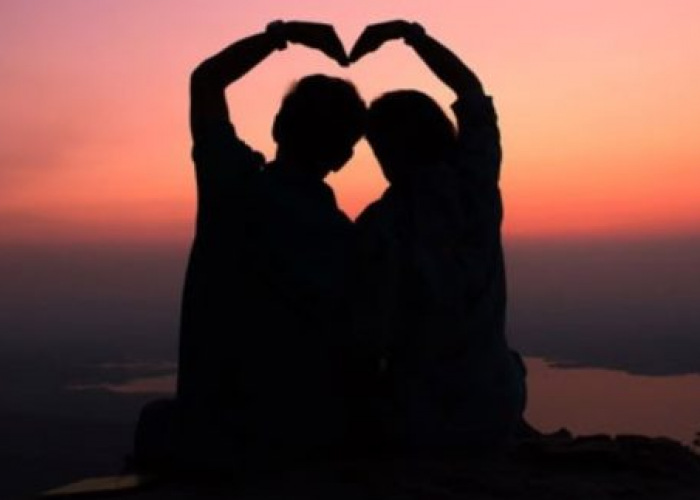 5 Tips Bijak Menemukan Cinta Dewasa, Nomor 2 Perlu di Perhatikan