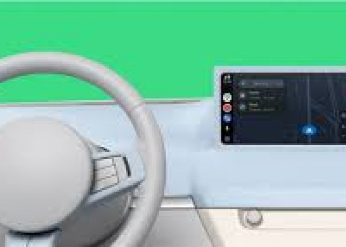 5 Cara Menggunakan Android Auto untuk Berkendara Lebih Nyaman