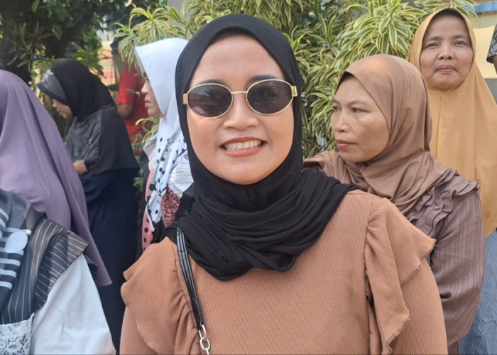 Dua Bupati Pemalang Berturut-turut Terjerat OTT KPK, Warga Kecewa dan Berharap Pemerintahan Berikutnya Amanah